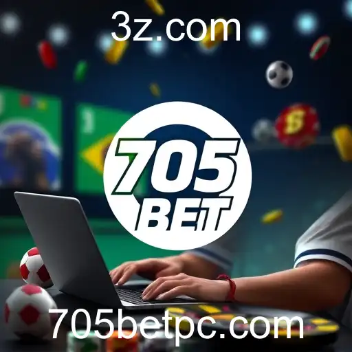 A Indústria de Jogos em Expansão no Brasil