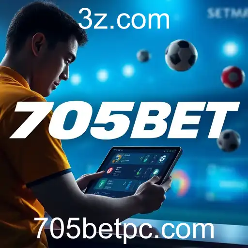 O Crescimento do Mercado de Jogos de Azar em 2025