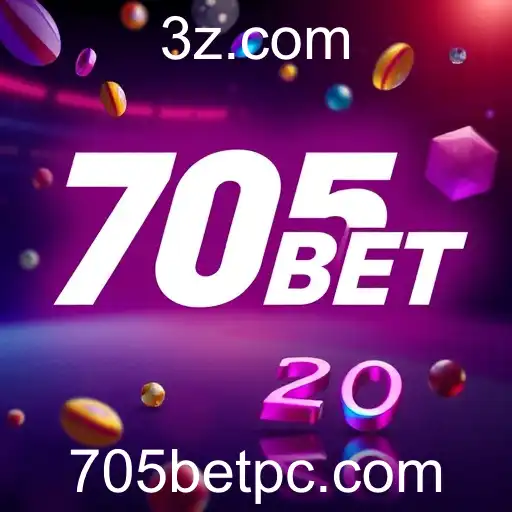 Expansão e Tendências Atuais dos Jogos Online em 2025