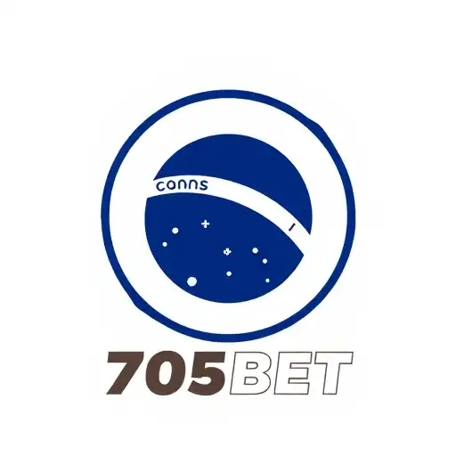 Expansão dos Jogos de Azar Online no Brasil e o Impacto do 705BET
