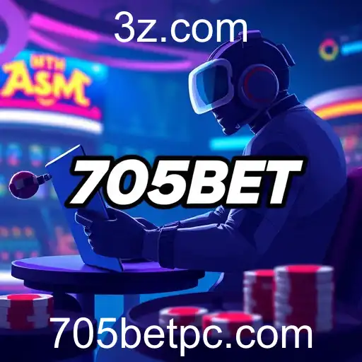 Impacto dos Jogos Online em 2025