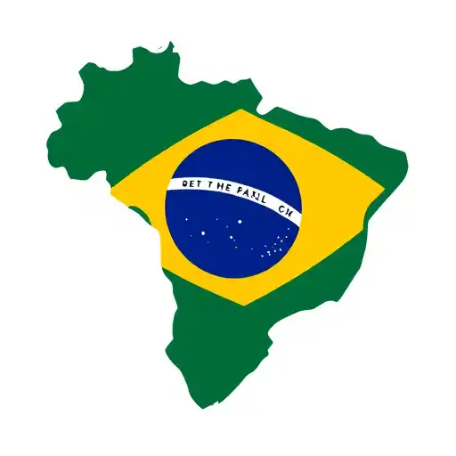 A Ascensão das Apostas Online em 2025