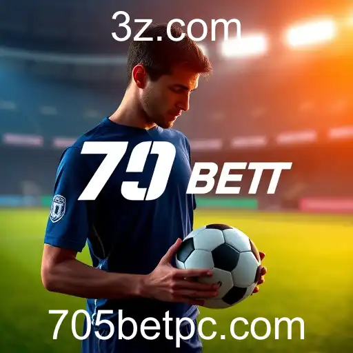 705BET e a Revolução dos Jogos Online em 2026