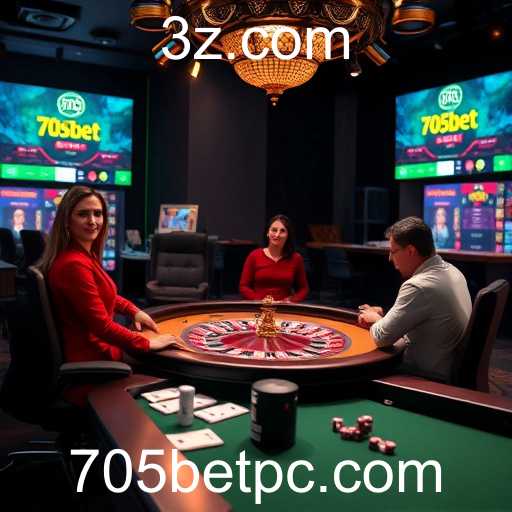 O Crescimento Surpreendente de Sites de Jogos Online em 2025