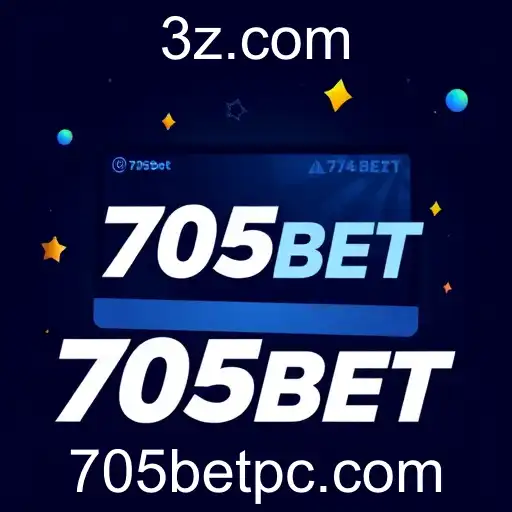 Avanço do Setor de Jogos Online e Desafios em 2025