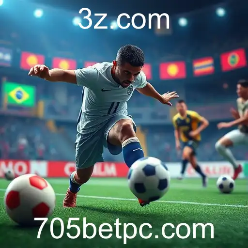 Expansão do Mercado de Jogos na Era Digital