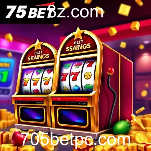 Expansão do Setor de Jogos Online em 2026