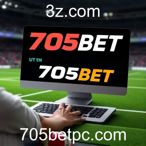 Tendências e Desafios no Mercado de Apostas de 2026