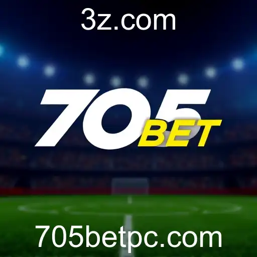 O Crescimento dos Jogos Online e o Papel da 705BET