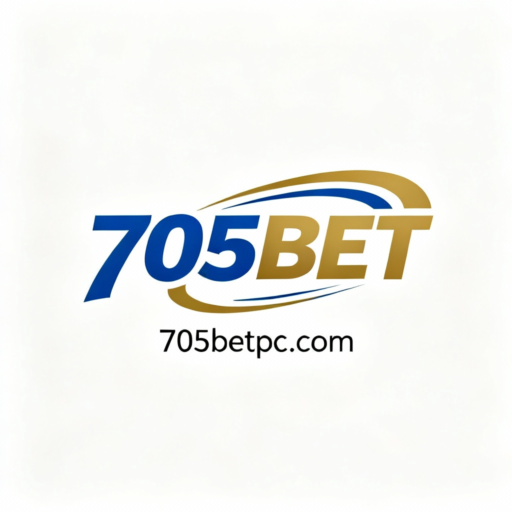705BET
