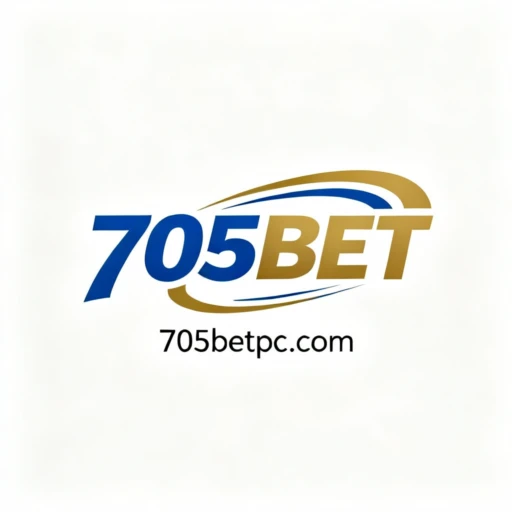 705BET