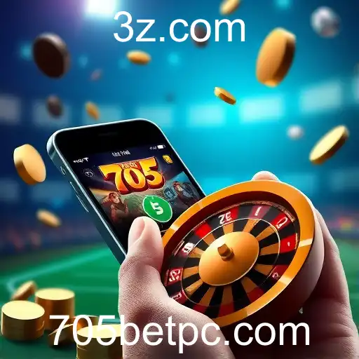 A Evolução dos Sites de Jogos Online em 2025