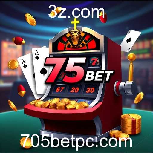 A Revolução Progressiva no Mundo das Apostas Online