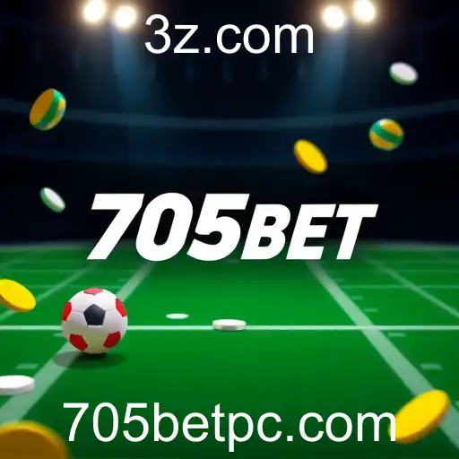 A Ascensão dos Jogos Online em 2026