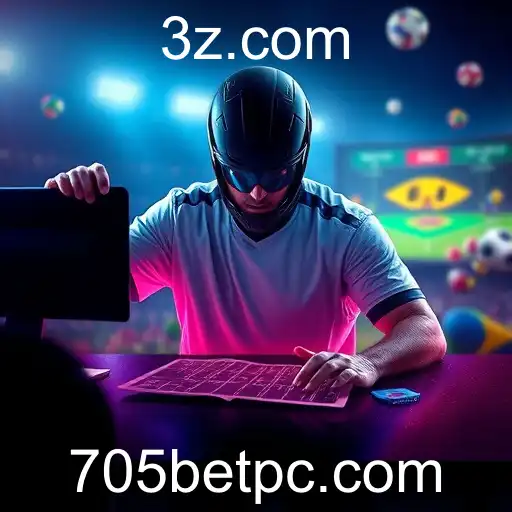 A Ascensão e Futuro dos Jogos Online no Brasil