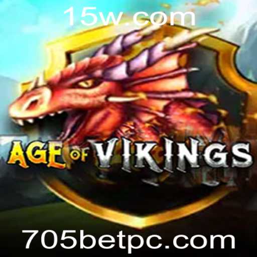 Descubra AgeofViking: Mergulhe na Era Viking através do Jogo Revolucionário