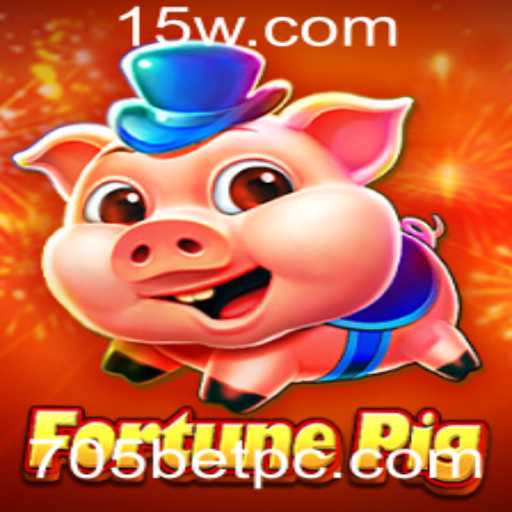 Explorando FortunePig: Um Guia Completo sobre o Jogo Inovador