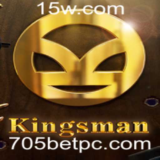 Explorando o Jogo Kingsman e Sua Interação com 705BET