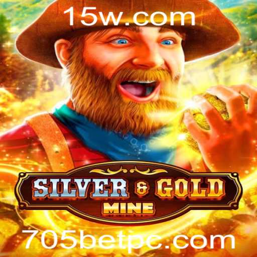 Explorando o Fascinante Jogo 'SilverGold' e suas Regras Inovadoras